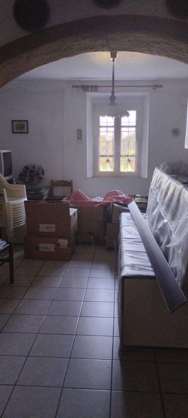  - foto 18