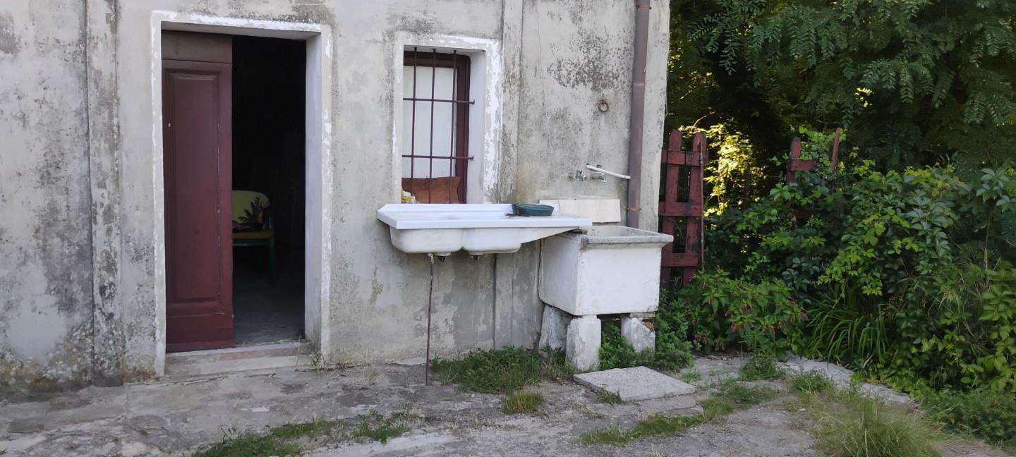  - foto 3