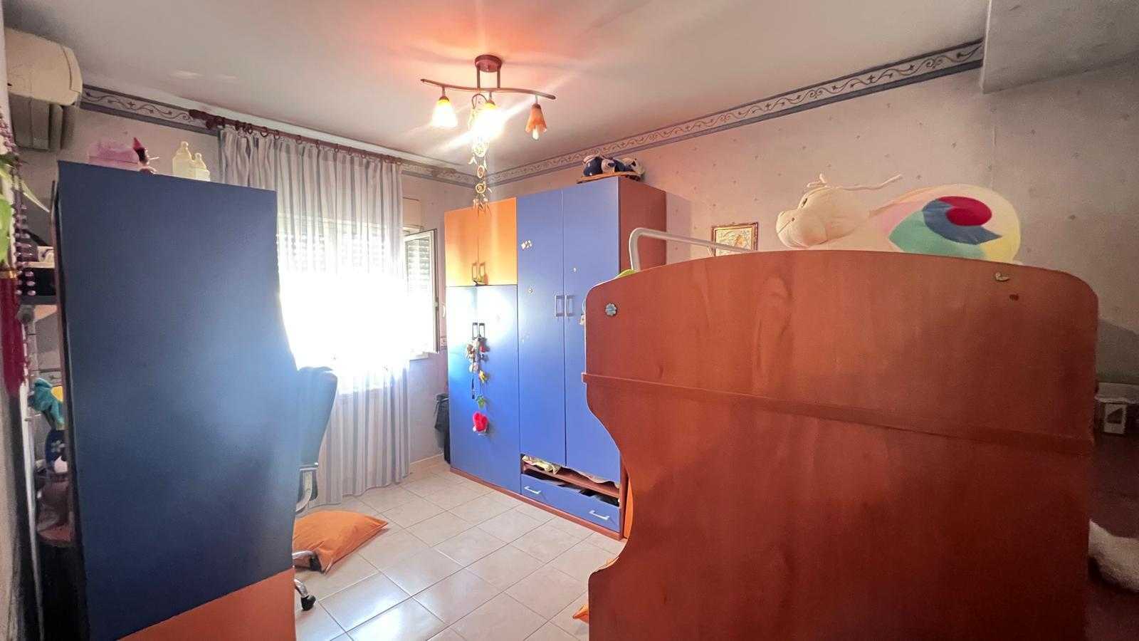  - foto 12