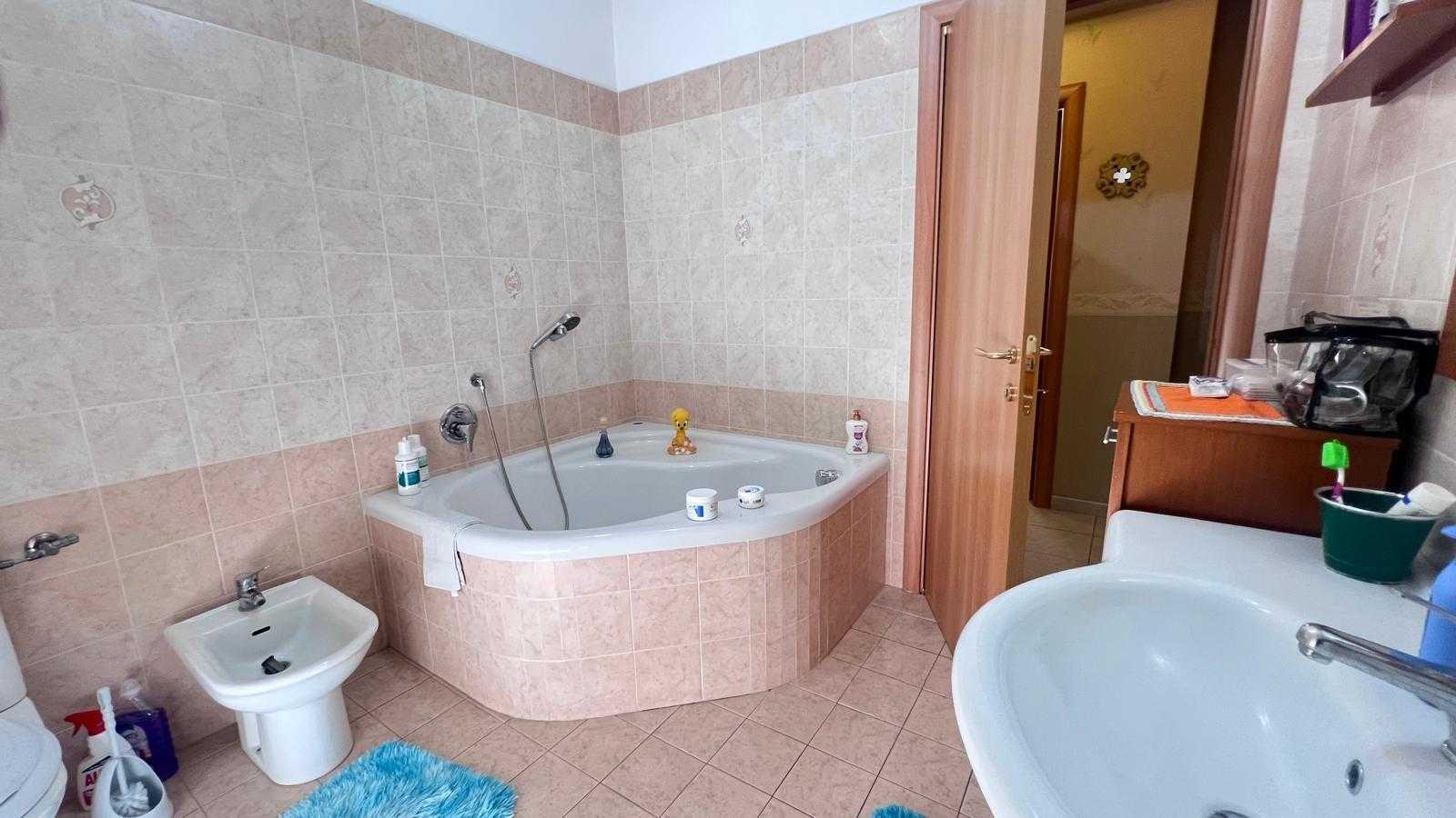  - foto 15
