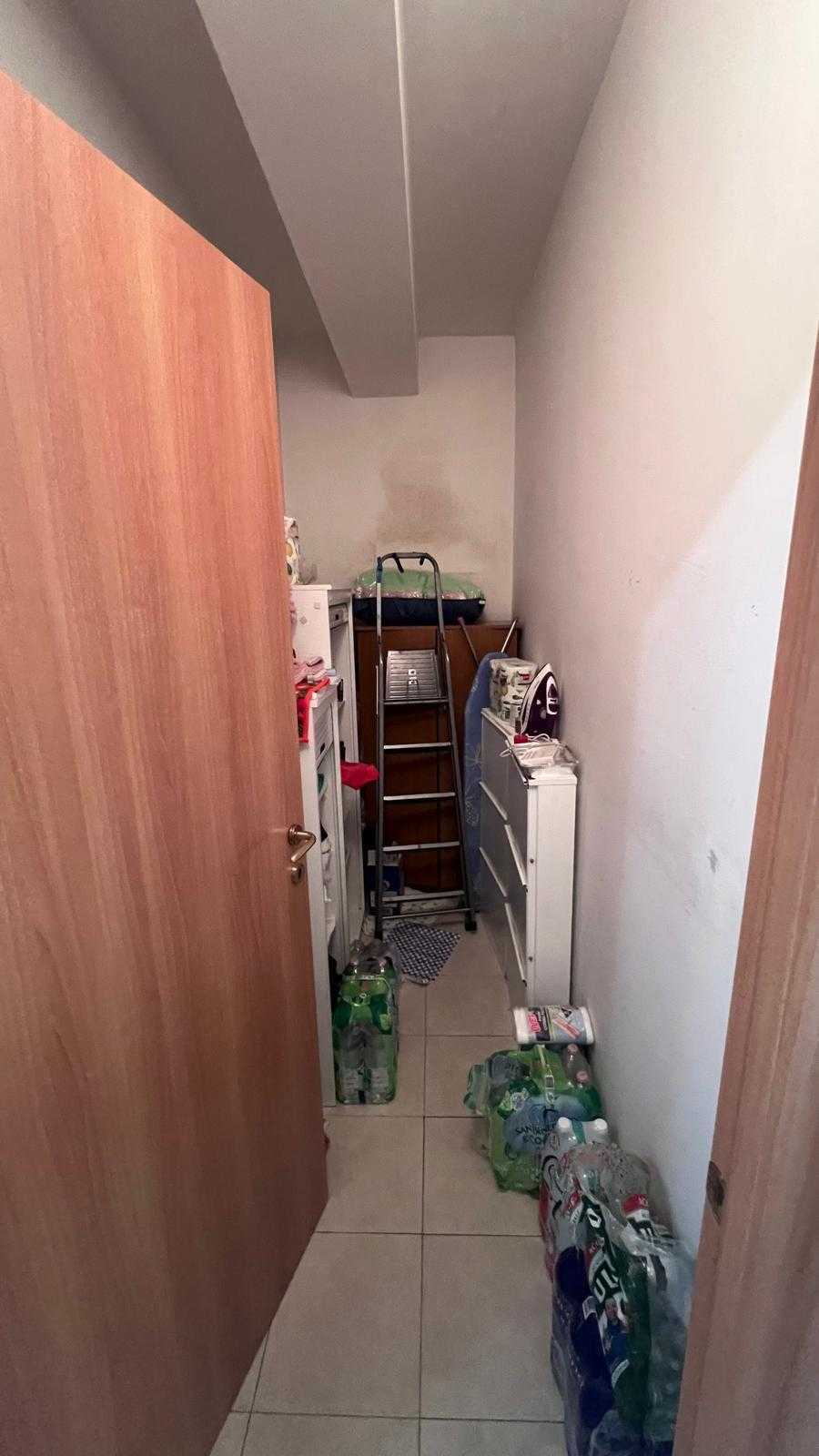  - foto 17