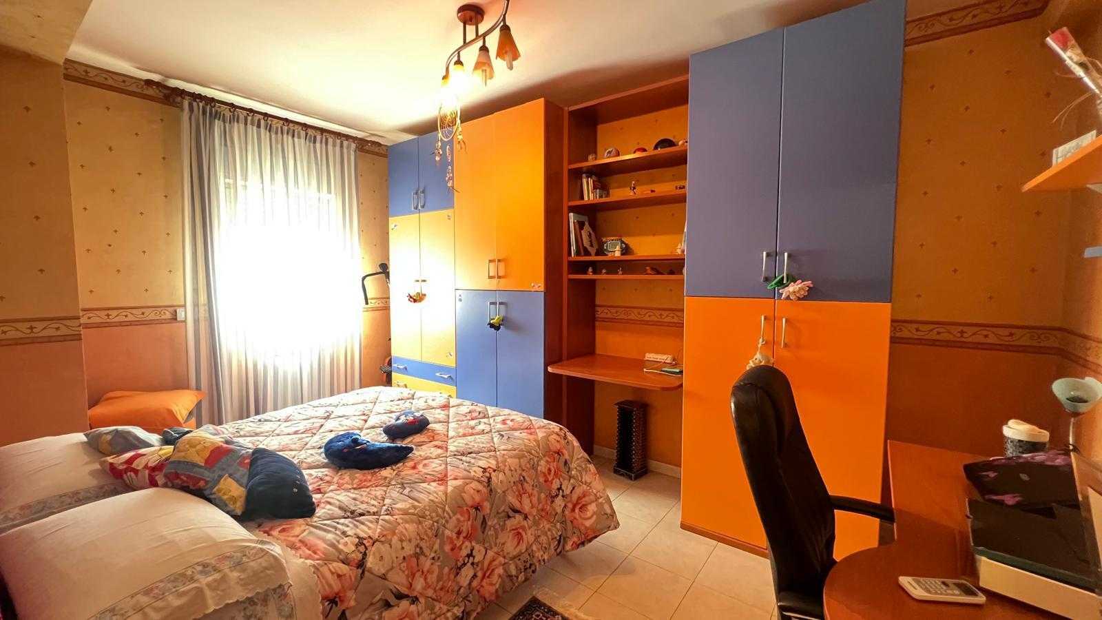  - foto 9
