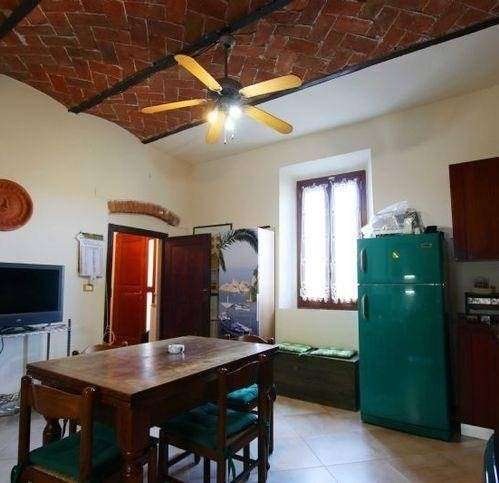  - foto 11