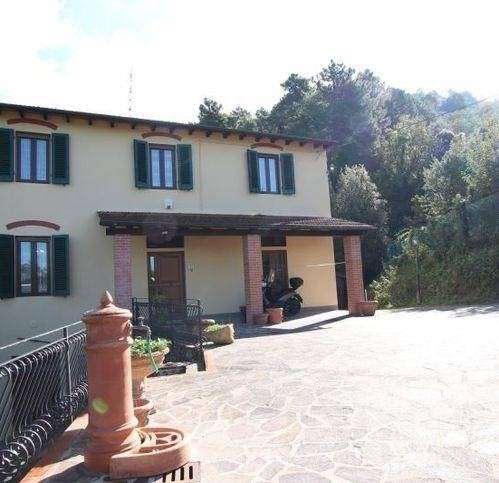  - foto 15