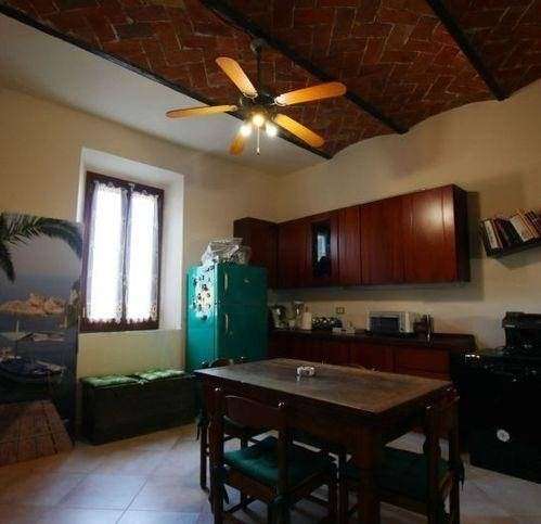  - foto 16