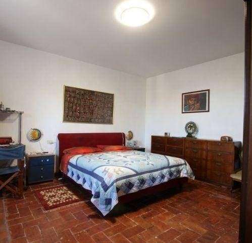  - foto 20