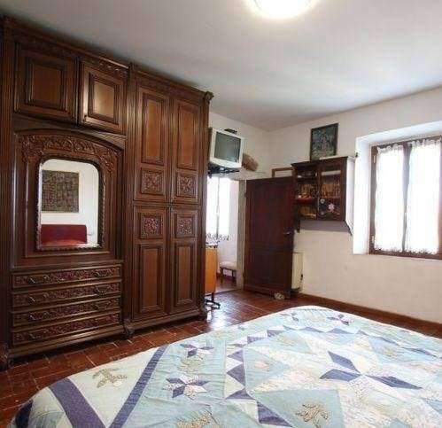  - foto 21