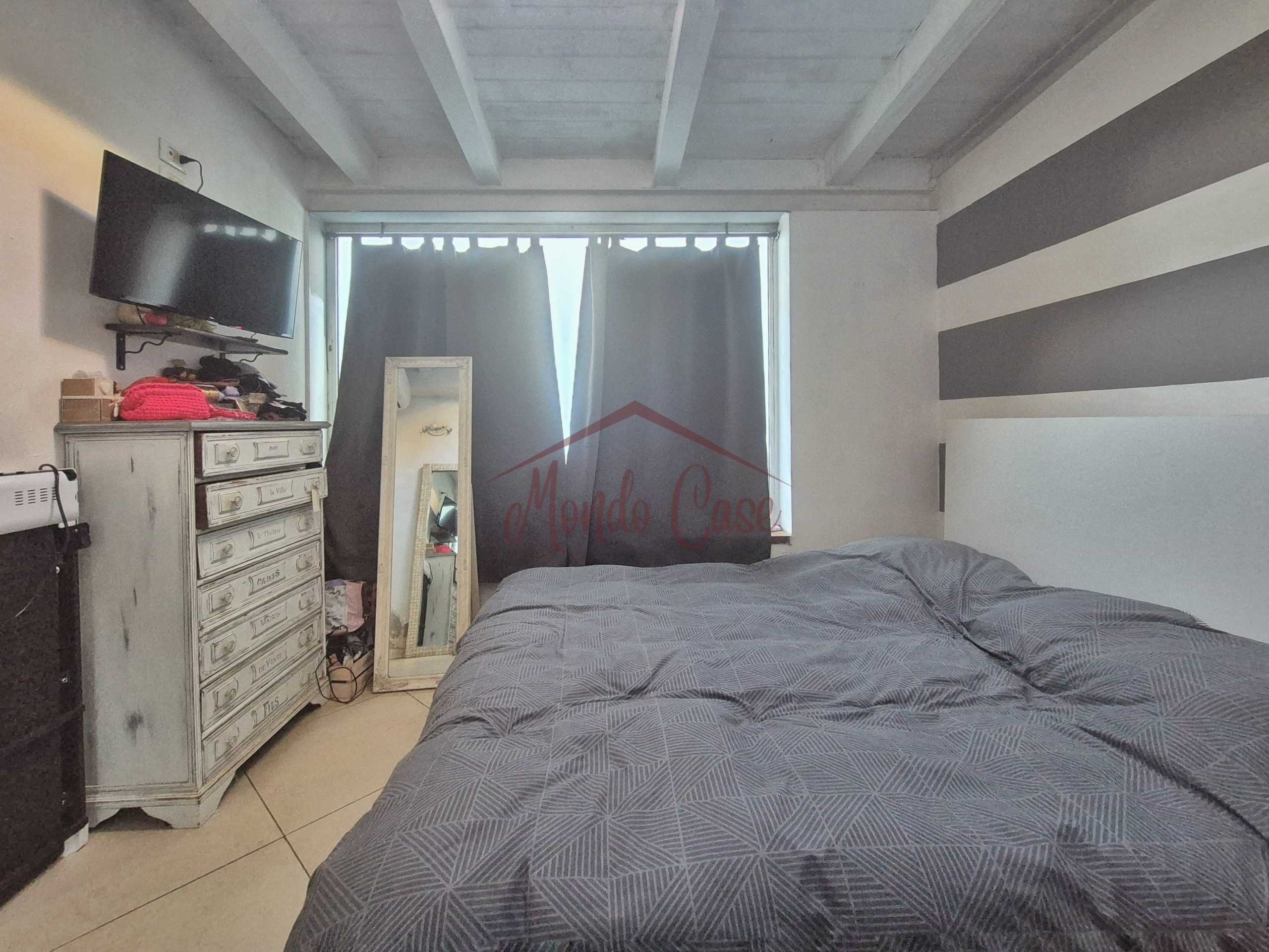  - foto 10
