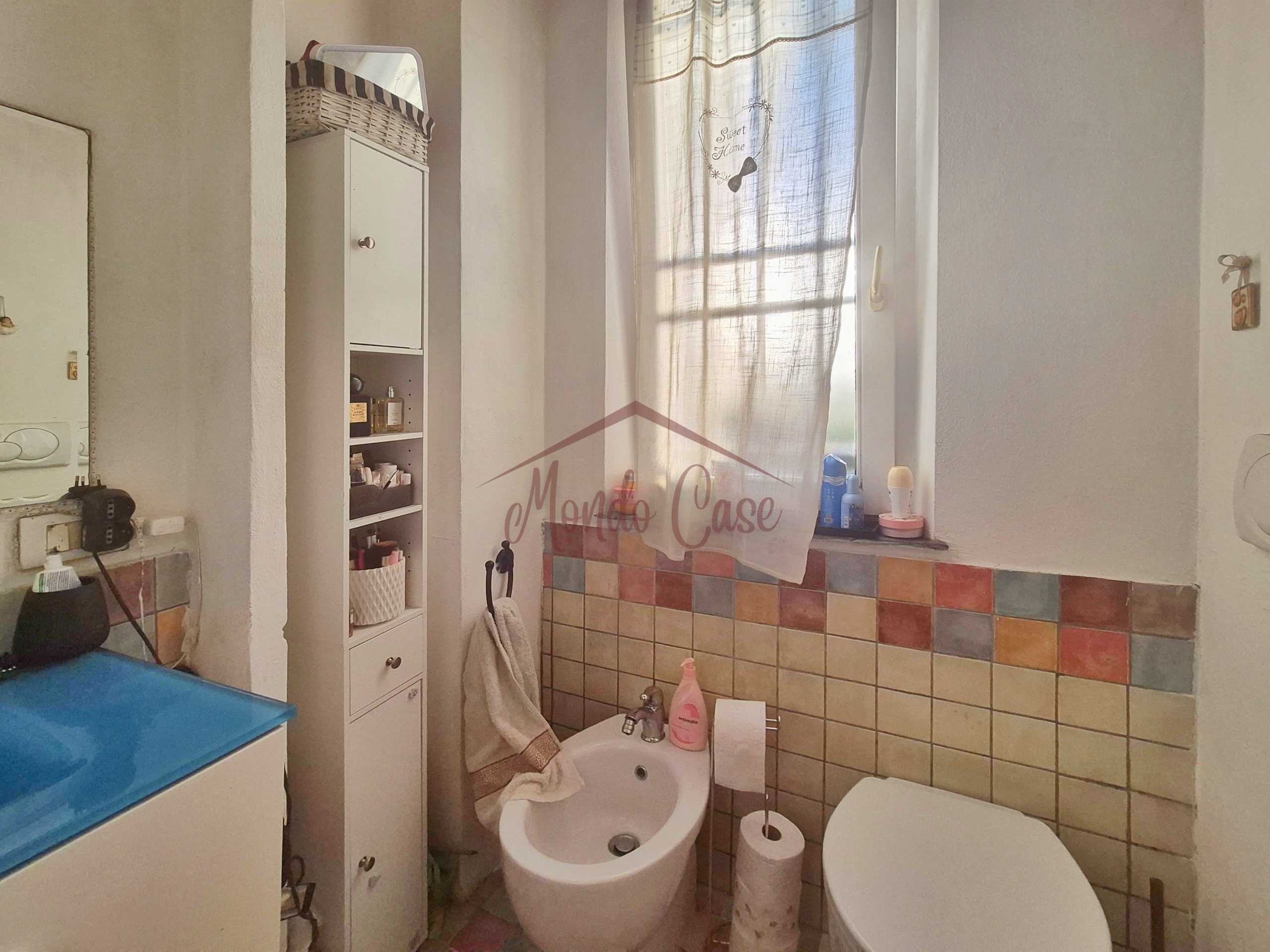  - foto 14