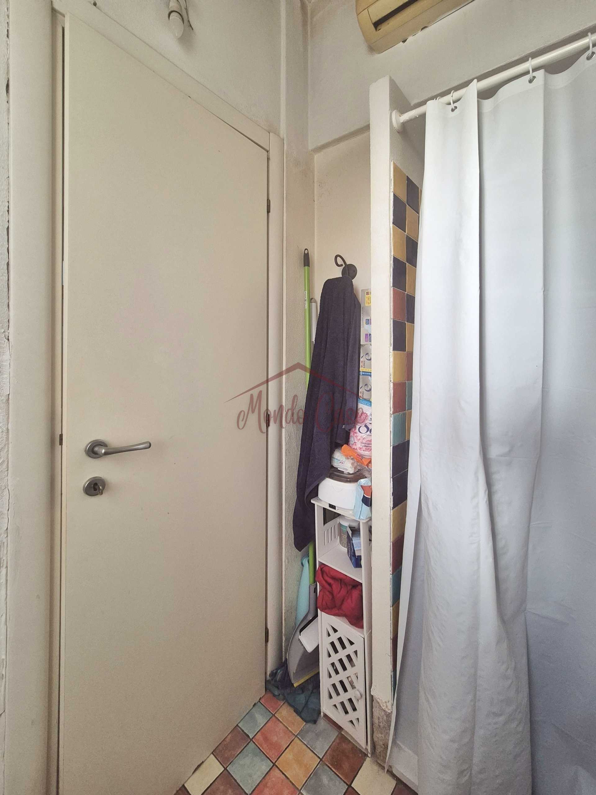  - foto 15