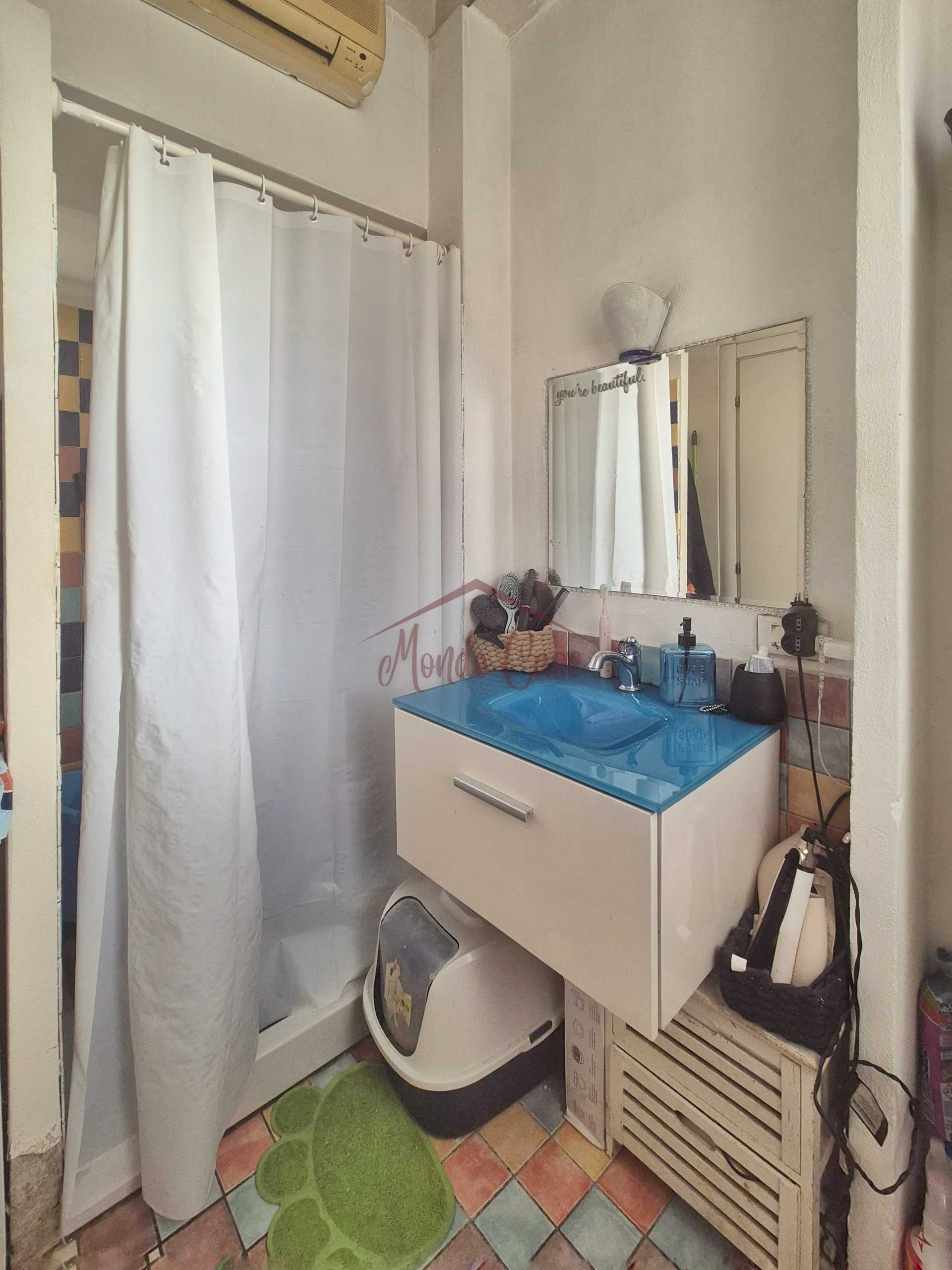 - foto 16