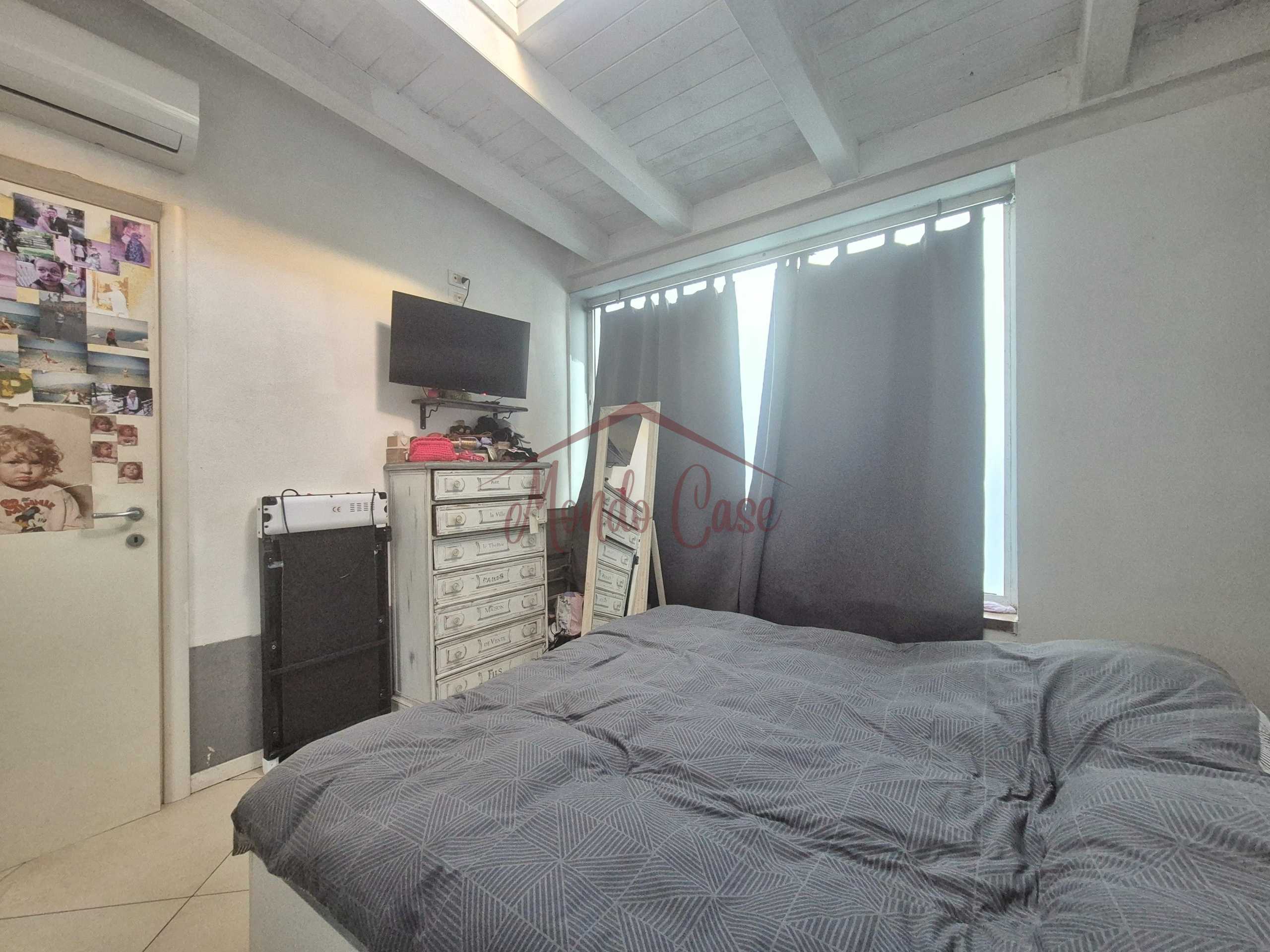  - foto 8