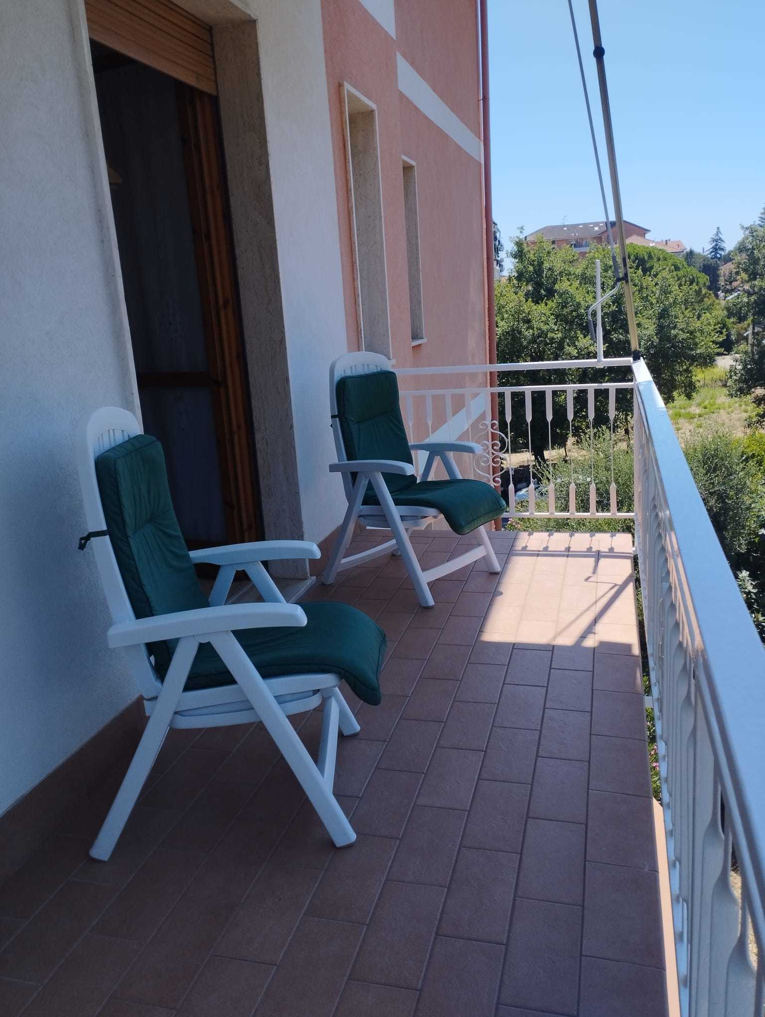  - foto 4
