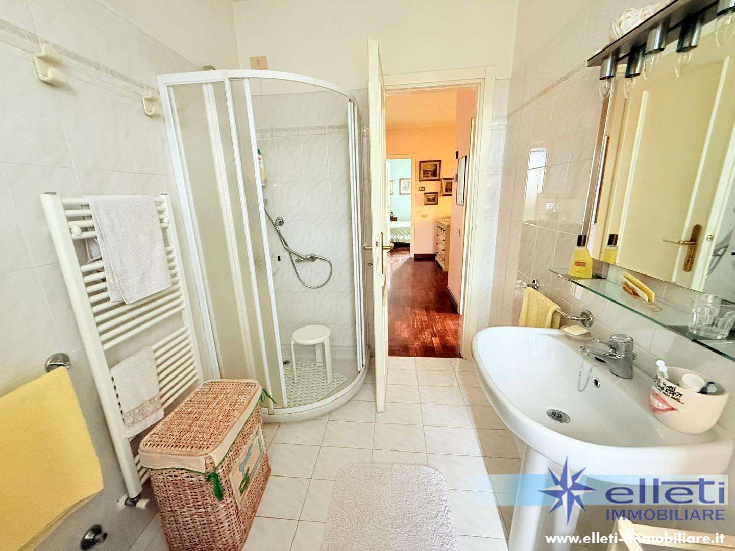  - foto 21