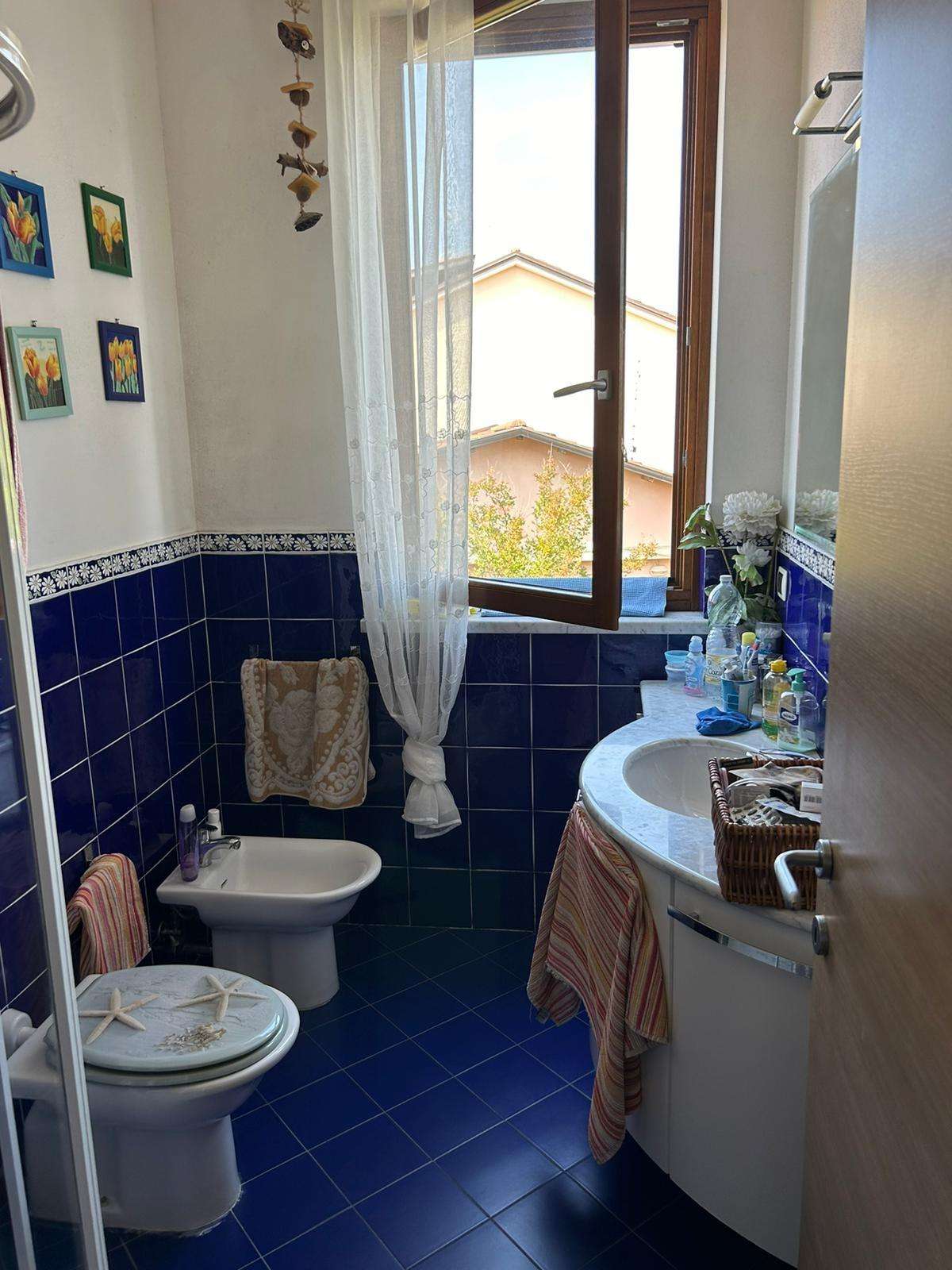  - foto 3