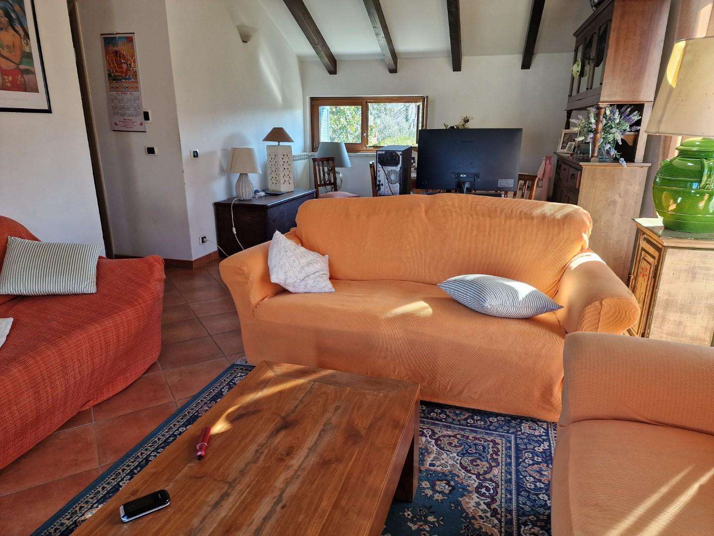  - foto 30