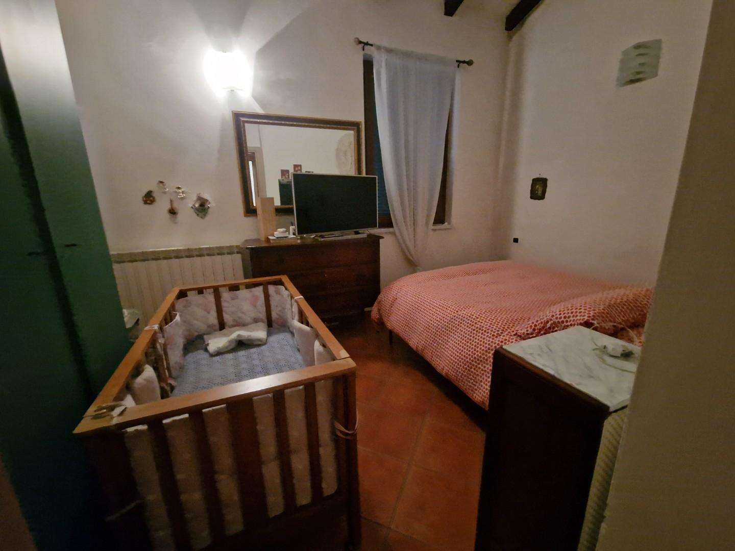  - foto 8