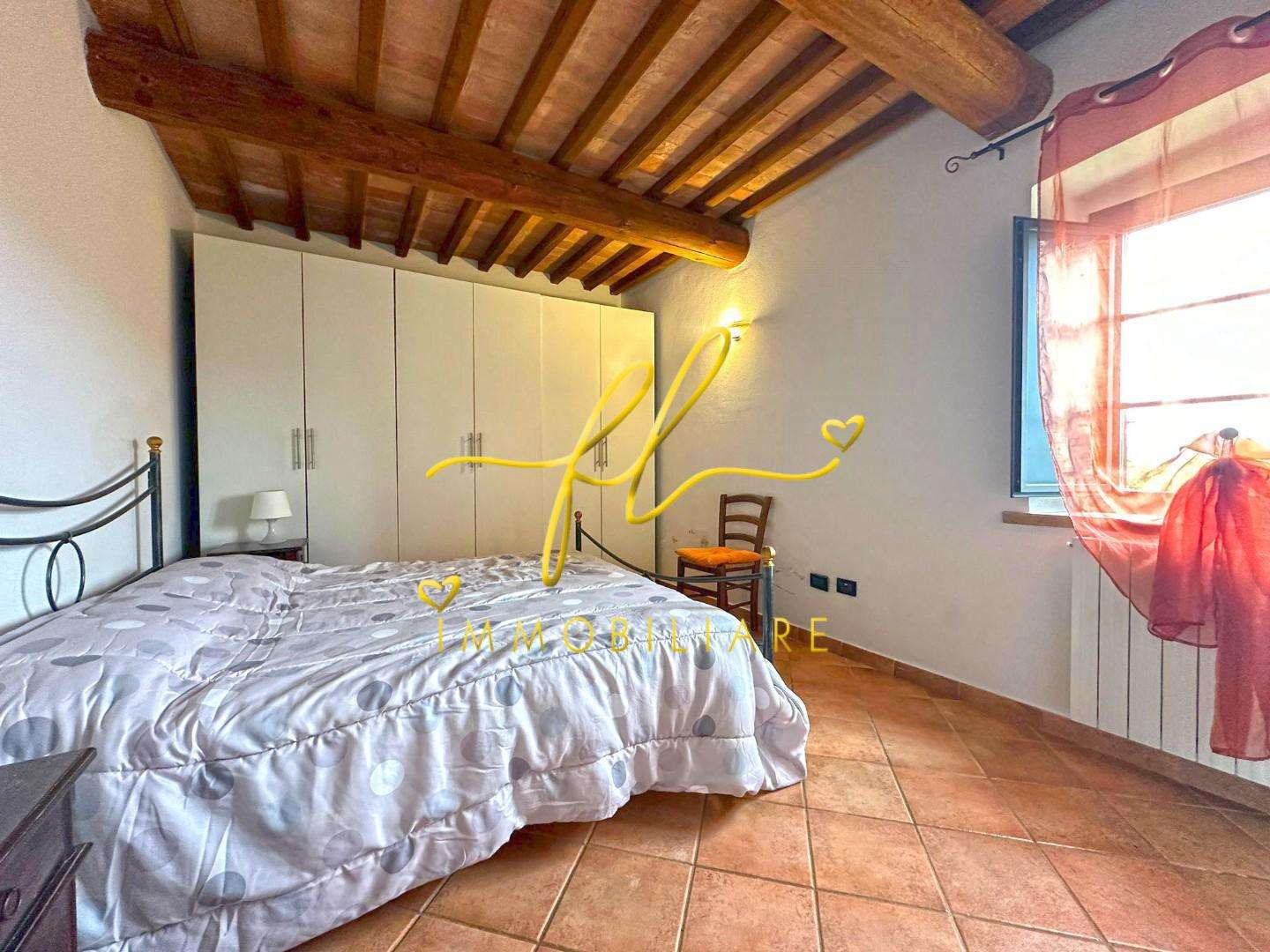  - foto 15