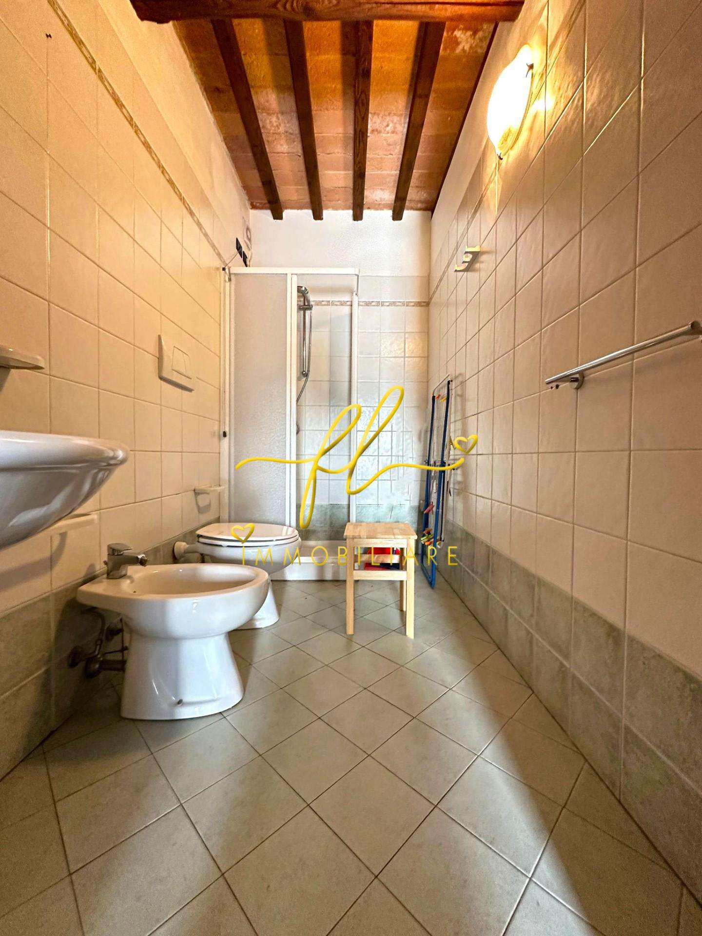  - foto 16