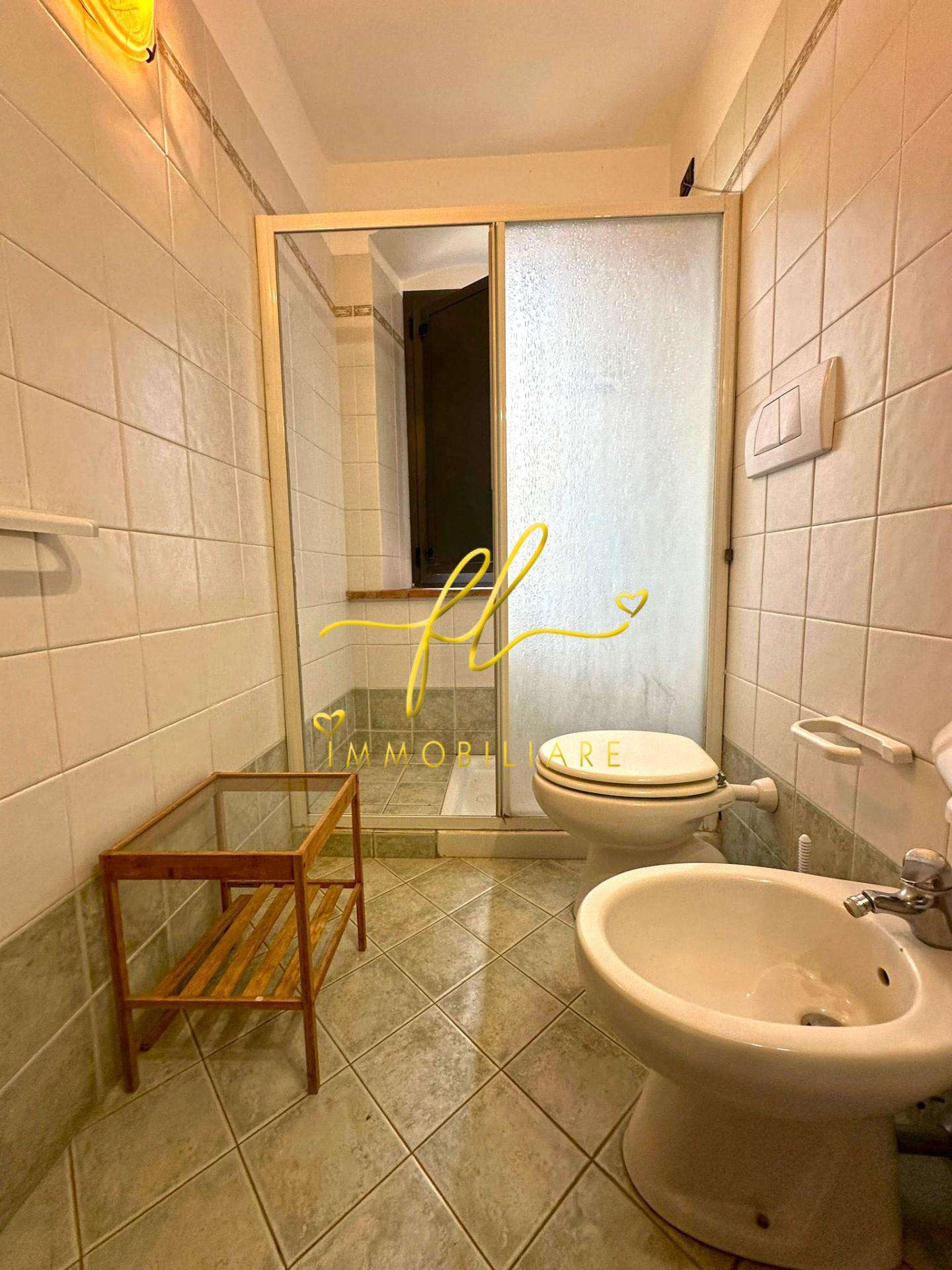  - foto 19