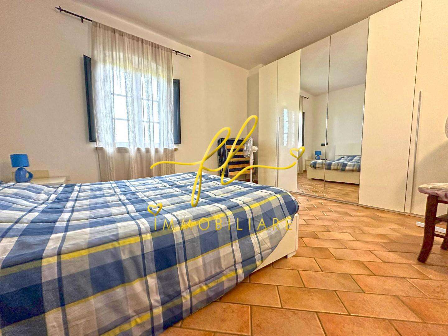  - foto 23