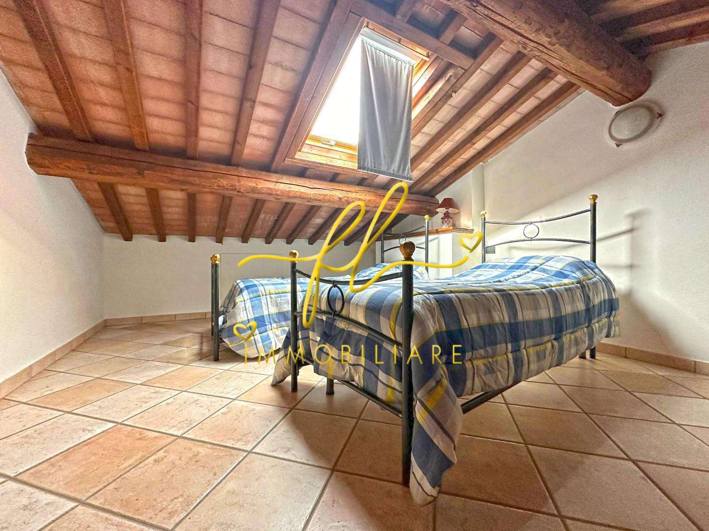  - foto 24