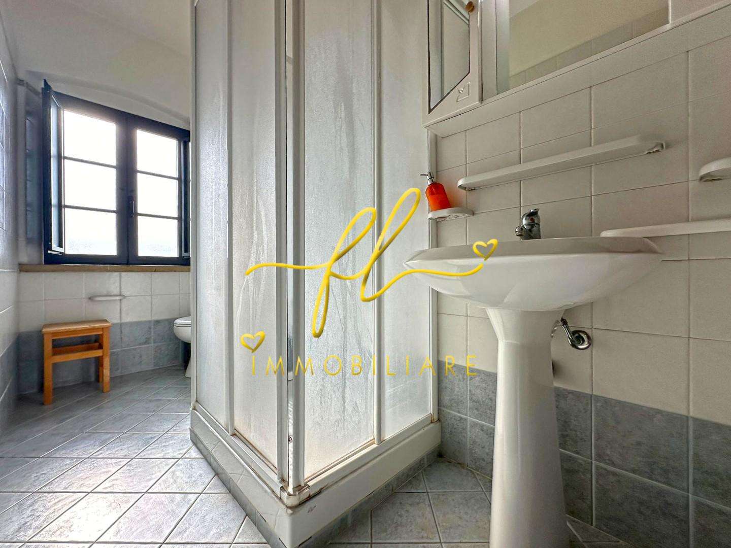  - foto 25