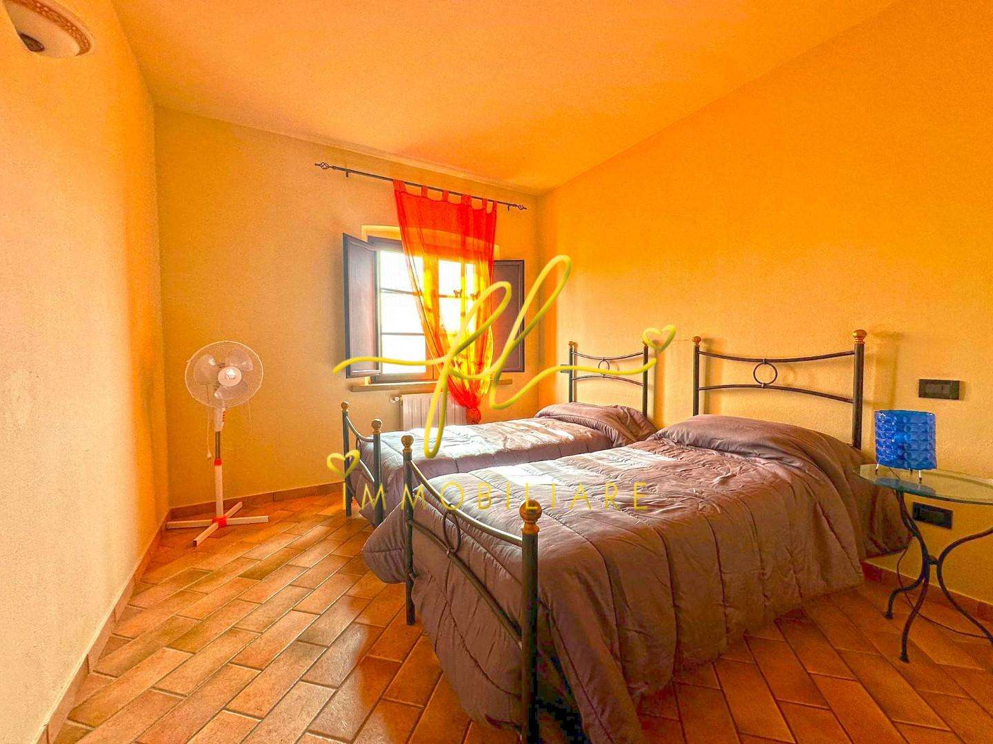  - foto 28