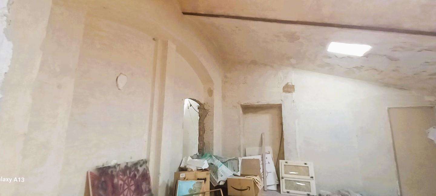  - foto 25