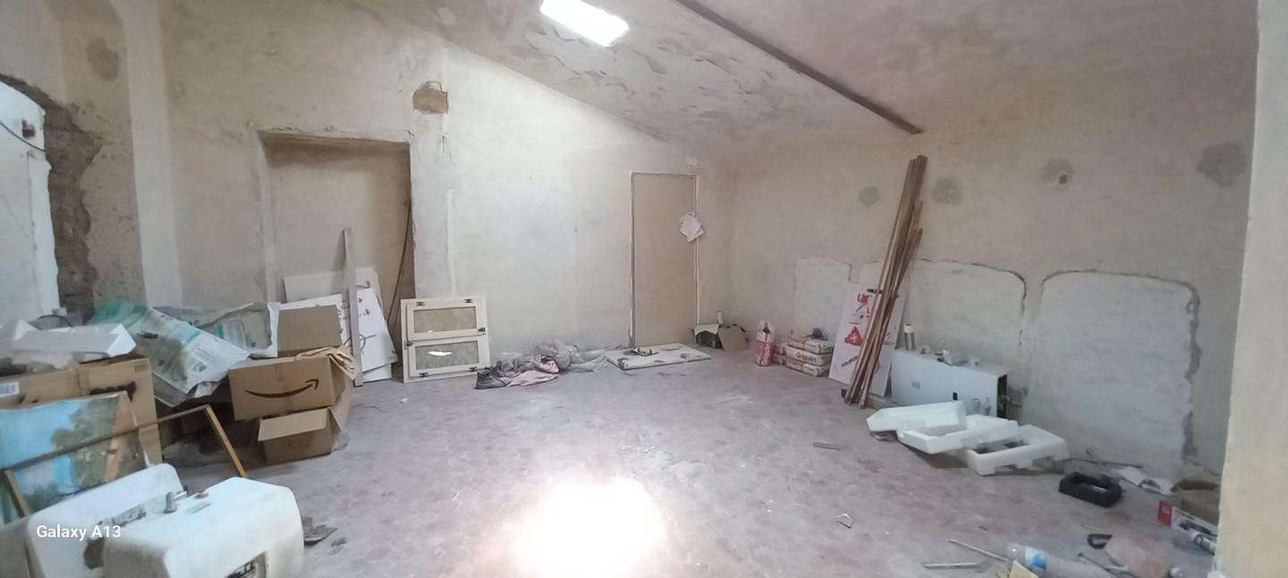  - foto 27