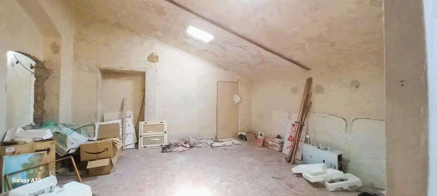  - foto 29