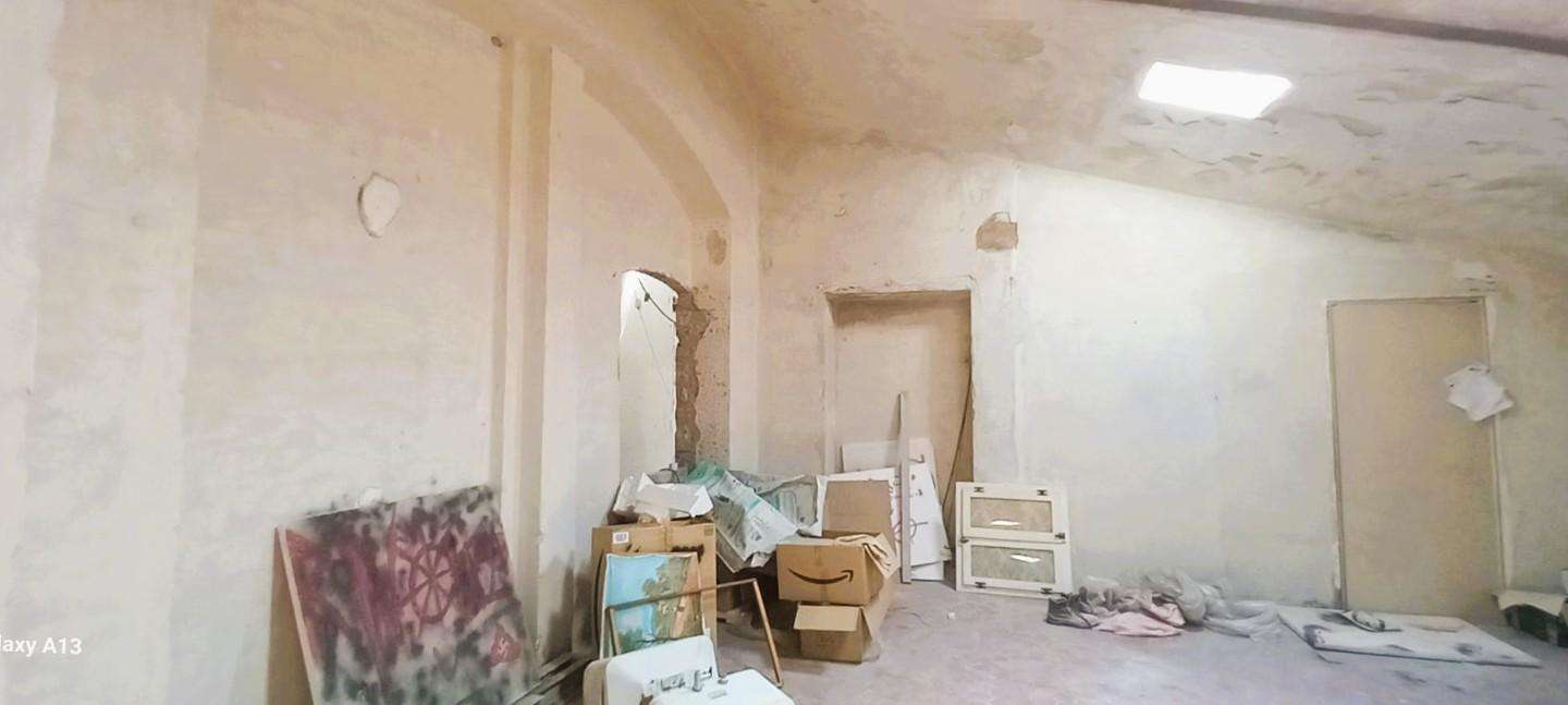  - foto 31