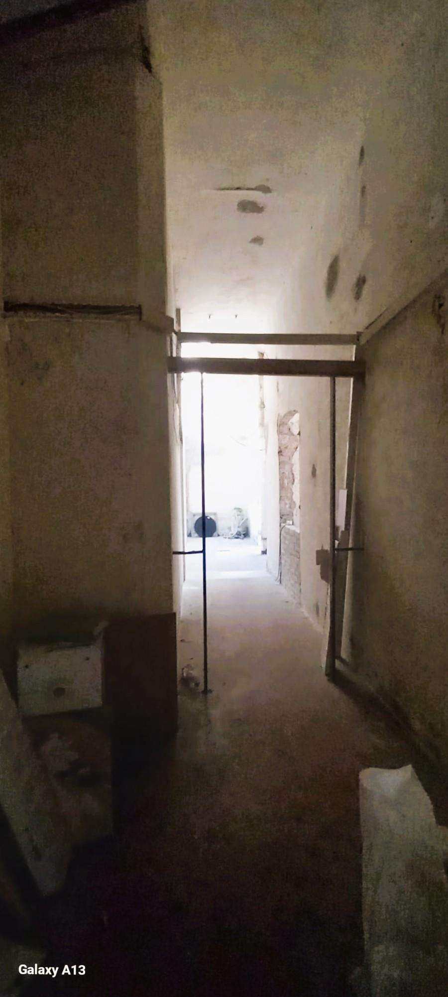  - foto 32