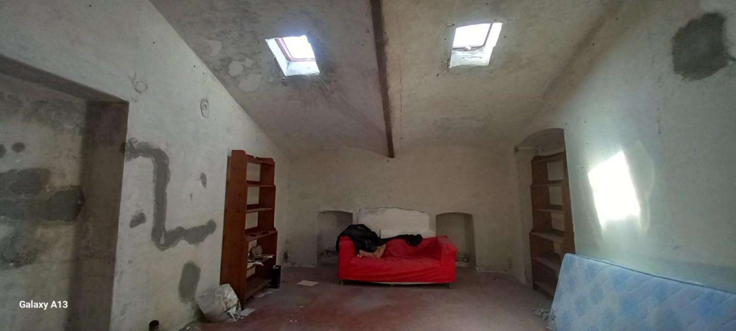  - foto 9