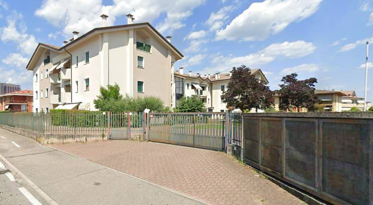 immagine annuncio 2 di 10