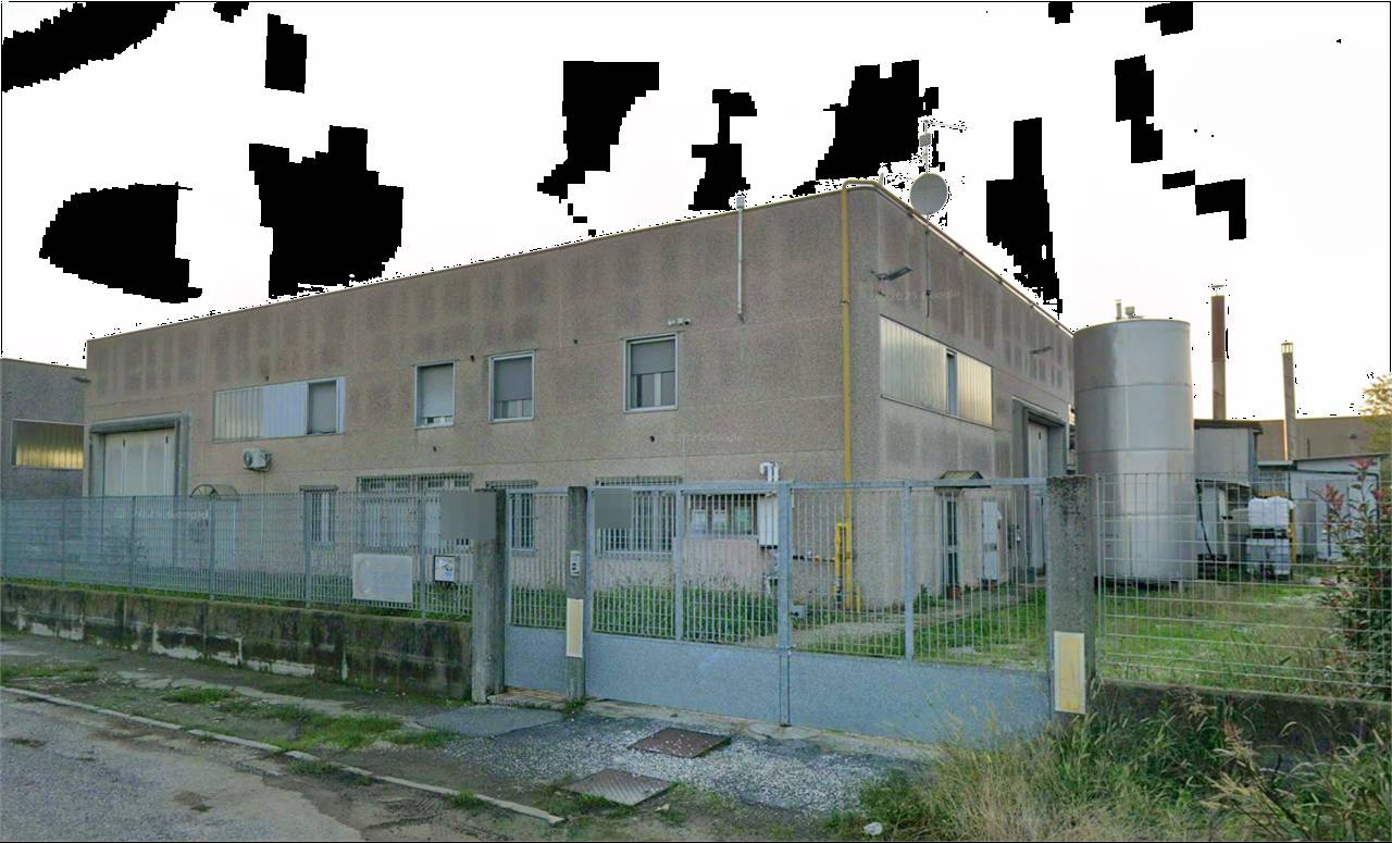 immagine annuncio 4 di 10