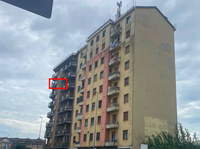 immagine annuncio 2 di 10