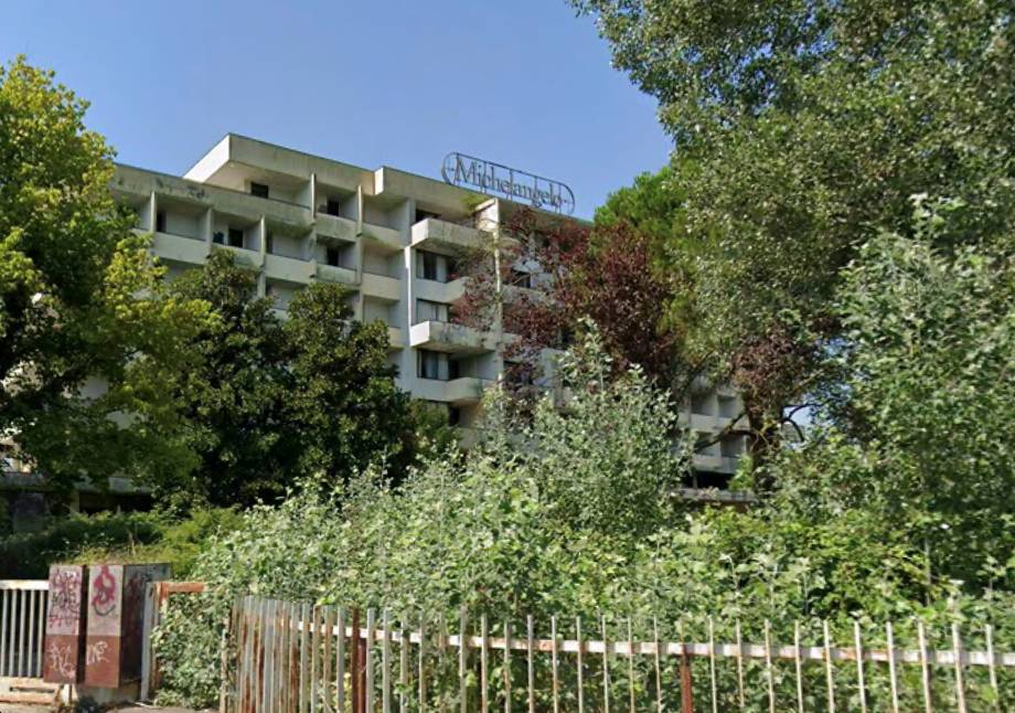 immagine annuncio 4 di 10