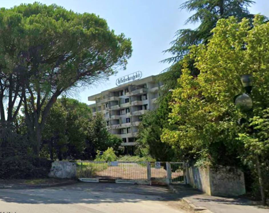 immagine annuncio 5 di 10