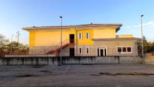 immagine annuncio 2 di 10