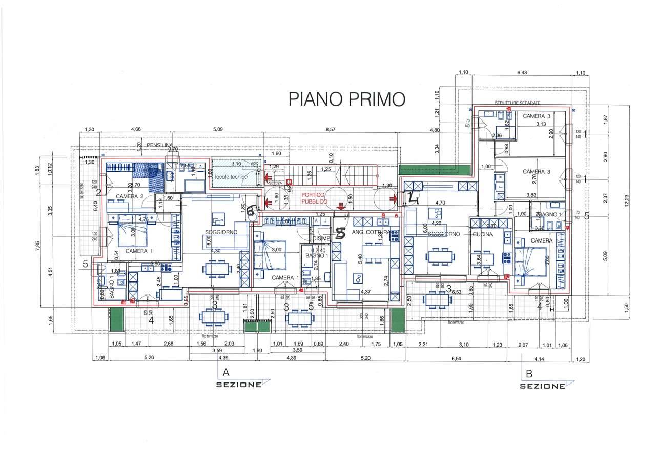 immagine annuncio 7 di 10