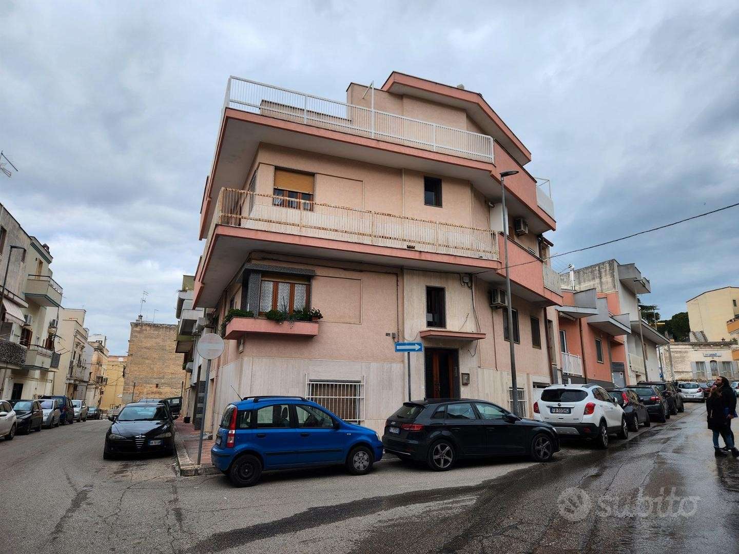 immagine annuncio 1 di 2