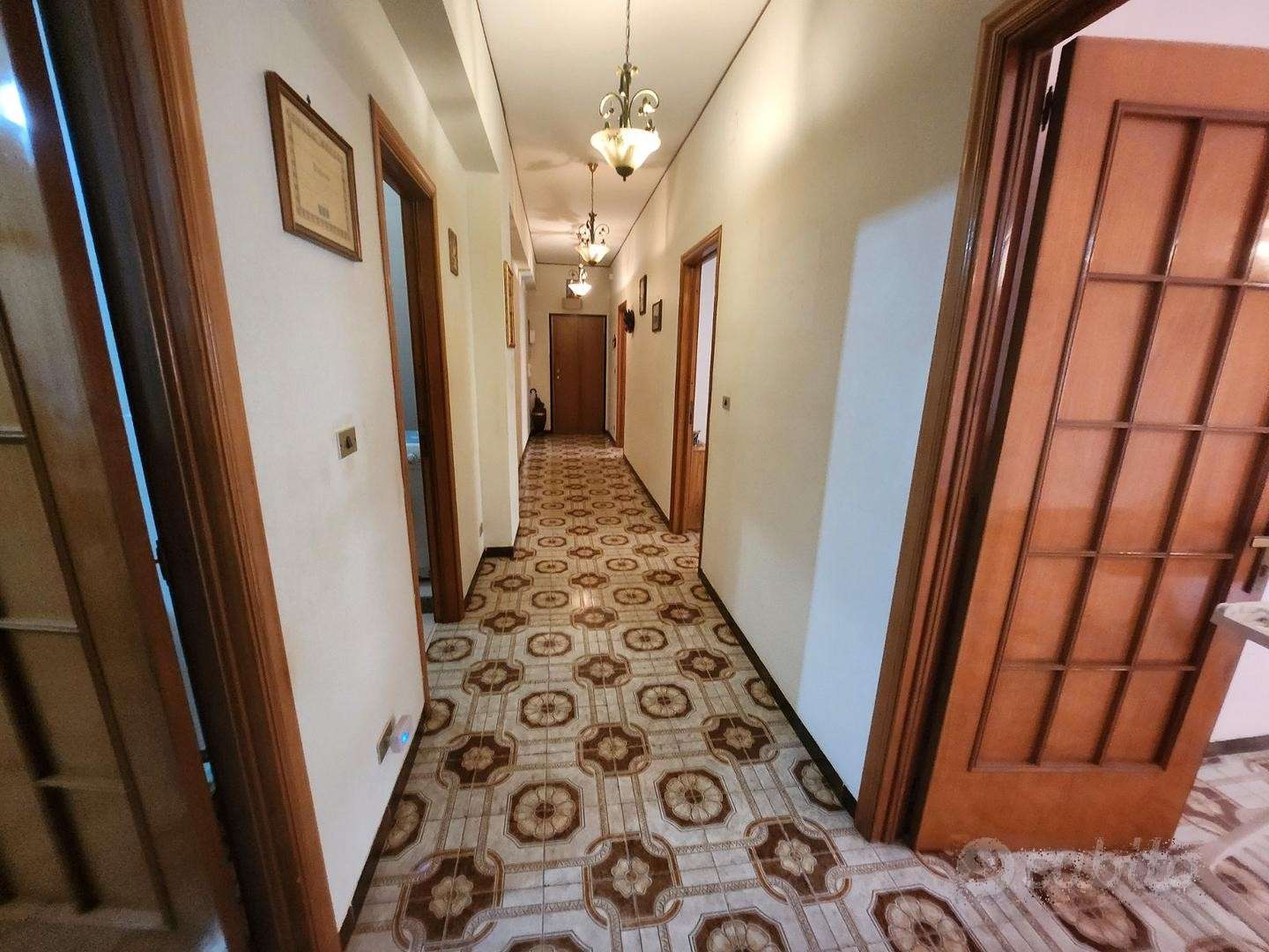 immagine annuncio 1 di 13