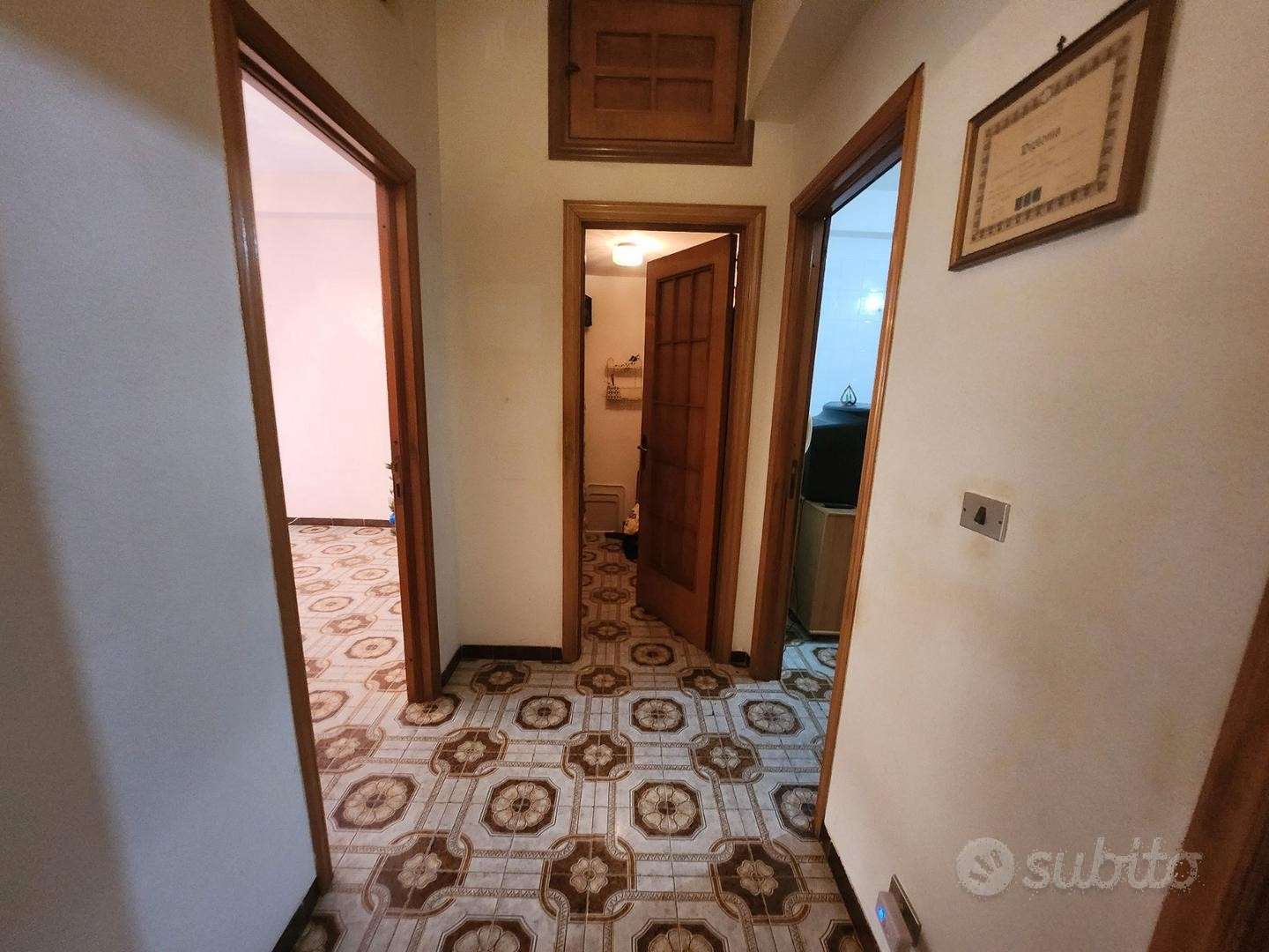immagine annuncio 2 di 13