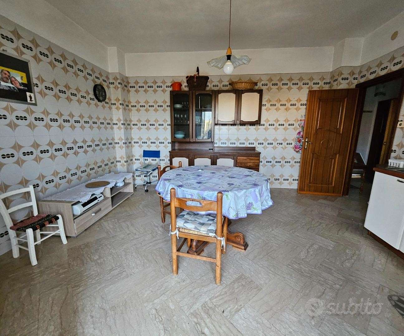 immagine annuncio 5 di 13