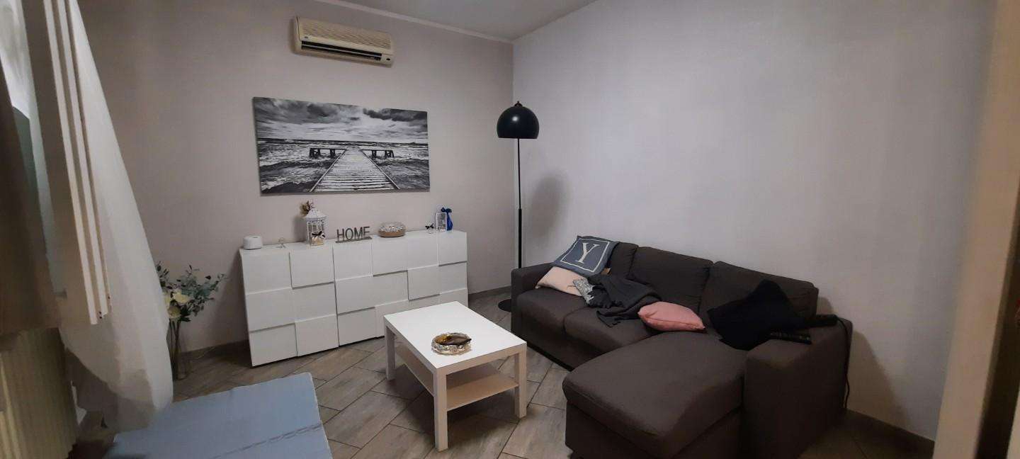  - foto 4