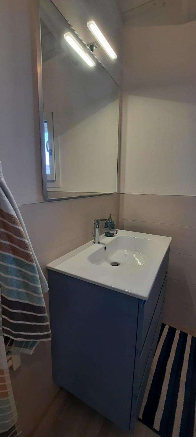  - foto 14