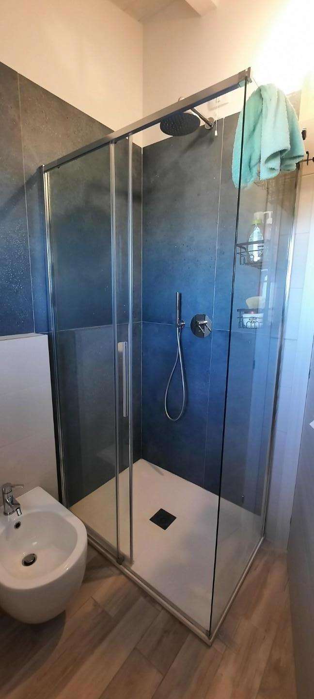  - foto 15