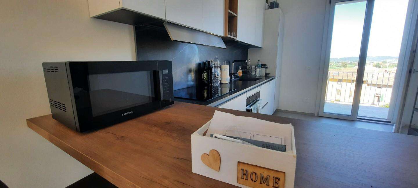  - foto 2
