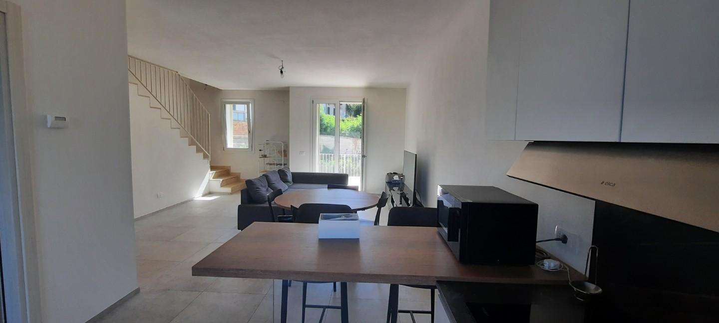  - foto 3